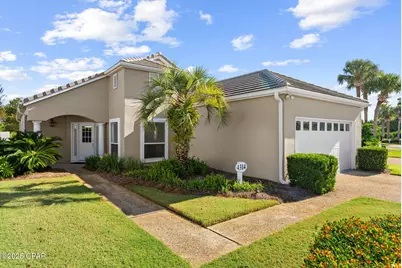 4314 Legend Place #18, Panama City, FL 32408 - Photo 1