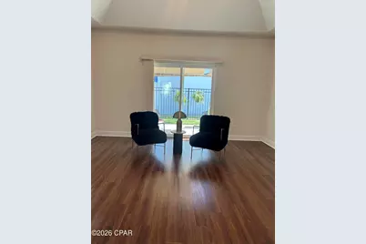 4314 Legend Place #18, Panama City, FL 32408 - Photo 11