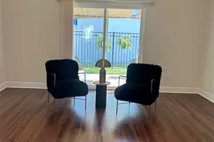 4314 Legend Pl, Panama City, FL 32408 - Photo 11