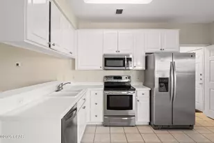 4314 Legend Pl, Panama City, FL 32408 - Photo 7