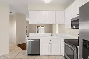 4314 Legend Pl, Panama City, FL 32408 - Photo 9