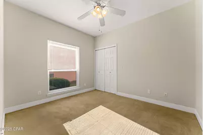 4314 Legend Place #18, Panama City, FL 32408 - Photo 23