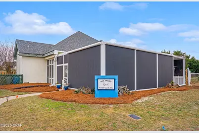 4314 Legend Place #18, Panama City, FL 32408 - Photo 27