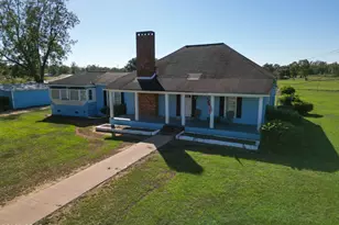 5171 Galloway Rd, Graceville, FL 32440 - Photo 81