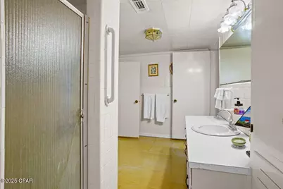 5171 Galloway Road, Graceville, FL 32440 - Photo 55