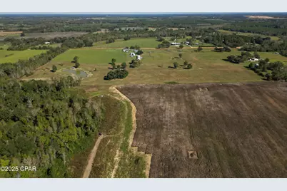 5171 Galloway Road, Graceville, FL 32440 - Photo 75