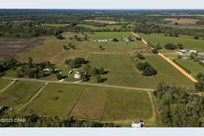 5171 Galloway Road, Graceville, FL 32440 - Photo 73