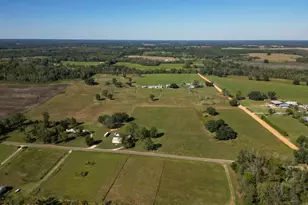 5171 Galloway Rd, Graceville, FL 32440 - Photo 73