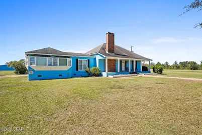 5171 Galloway Road, Graceville, FL 32440 - Photo 9