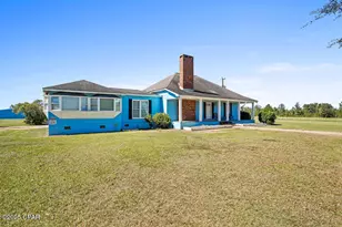 5171 Galloway Rd, Graceville, FL 32440 - Photo 9