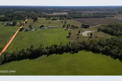 5171 Galloway Road, Graceville, FL 32440 - Photo 77