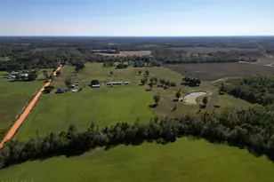 5171 Galloway Rd, Graceville, FL 32440 - Photo 77