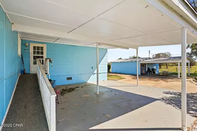 5171 Galloway Road, Graceville, FL 32440 - Photo 71