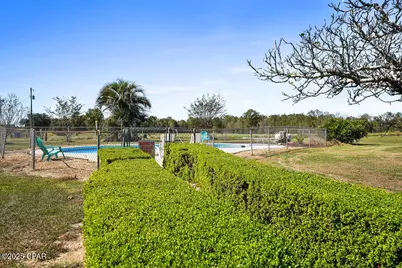 5171 Galloway Road, Graceville, FL 32440 - Photo 37