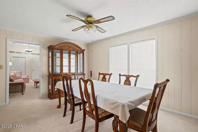 5171 Galloway Road, Graceville, FL 32440 - Photo 67