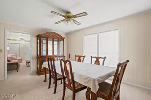 5171 Galloway Rd, Graceville, FL 32440 - Photo 67