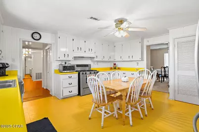 5171 Galloway Road, Graceville, FL 32440 - Photo 51