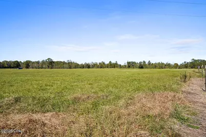 5171 Galloway Road, Graceville, FL 32440 - Photo 33