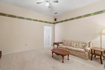 5171 Galloway Road, Graceville, FL 32440 - Photo 43