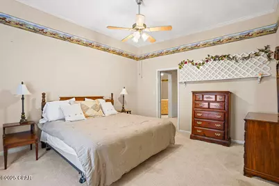 5171 Galloway Road, Graceville, FL 32440 - Photo 61