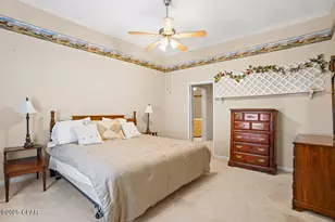 5171 Galloway Rd, Graceville, FL 32440 - Photo 61