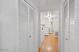 5171 Galloway Rd, Graceville, FL 32440 - Photo 53