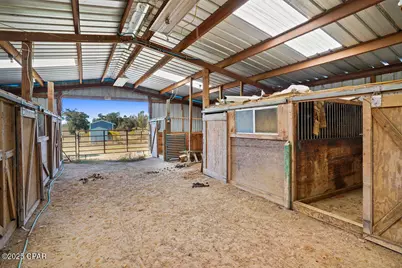 5171 Galloway Road, Graceville, FL 32440 - Photo 23