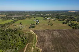 5171 Galloway Rd, Graceville, FL 32440 - Photo 75