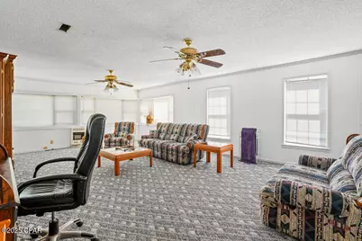 5171 Galloway Road, Graceville, FL 32440 - Photo 47