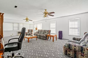 5171 Galloway Rd, Graceville, FL 32440 - Photo 47