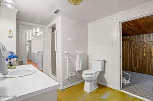 5171 Galloway Rd, Graceville, FL 32440 - Photo 57