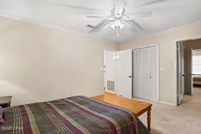 5171 Galloway Road, Graceville, FL 32440 - Photo 65