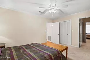 5171 Galloway Rd, Graceville, FL 32440 - Photo 65