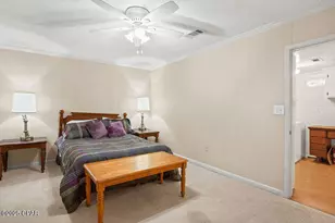 5171 Galloway Rd, Graceville, FL 32440 - Photo 63