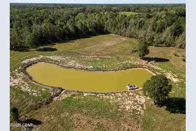 5171 Galloway Road, Graceville, FL 32440 - Photo 31