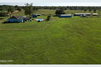 5171 Galloway Road, Graceville, FL 32440 - Photo 79