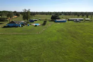 5171 Galloway Rd, Graceville, FL 32440 - Photo 79