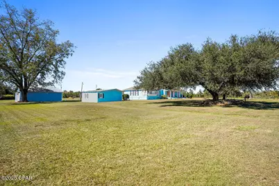 5171 Galloway Road, Graceville, FL 32440 - Photo 11