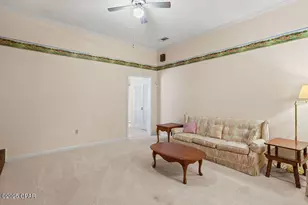 5171 Galloway Rd, Graceville, FL 32440 - Photo 43