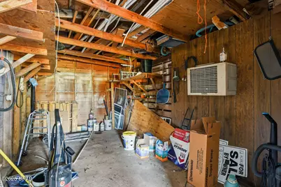 5171 Galloway Road, Graceville, FL 32440 - Photo 15