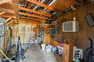 5171 Galloway Rd, Graceville, FL 32440 - Photo 15