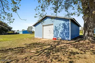 5171 Galloway Rd, Graceville, FL 32440 - Photo 17