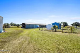 5171 Galloway Rd, Graceville, FL 32440 - Photo 25