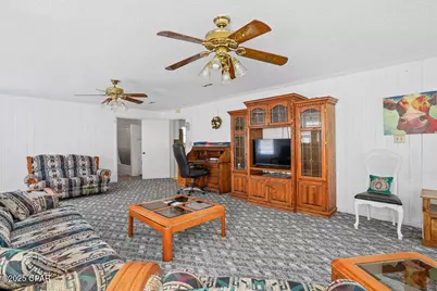 5171 Galloway Road, Graceville, FL 32440 - Photo 49