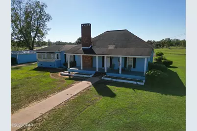 5171 Galloway Road, Graceville, FL 32440 - Photo 81