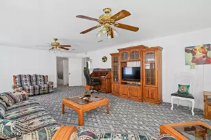 5171 Galloway Rd, Graceville, FL 32440 - Photo 49