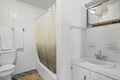 5171 Galloway Road, Graceville, FL 32440 - Photo 45