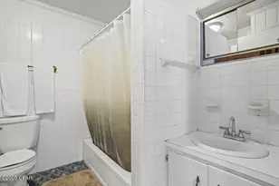 5171 Galloway Rd, Graceville, FL 32440 - Photo 45