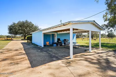 5171 Galloway Road, Graceville, FL 32440 - Photo 13