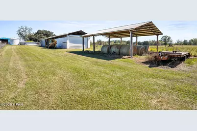 5171 Galloway Road, Graceville, FL 32440 - Photo 29